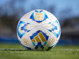 como quedo la tabla anual para la clasificacion a las copas, a tres fechas del final como quedo la tabla anual para la clasificacion a las copas, a tres fechas del final