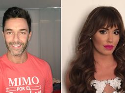 la seguridad de lali esposito y las dudas de mariano martinez: ¿habra una reconciliacion? la seguridad de lali esposito y las dudas de mariano martinez: ¿habra una reconciliacion?