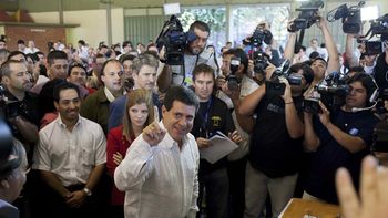 quien es cartes, el nuevo presidente de paraguay quien es cartes, el nuevo presidente de paraguay