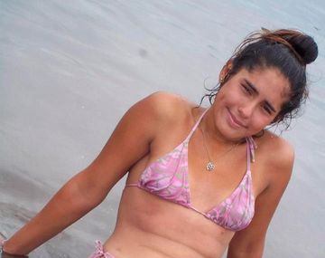 Camila: No me busquen