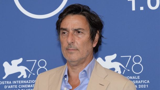 Esta miniserie europea es una de las sensaciones de Netflix con su historia de drama y suspenso.&nbsp;