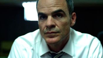 michael kelly le pone pimienta a la quinta temporada de house of cards: alguien mas va a morir michael kelly le pone pimienta a la quinta temporada de house of cards: alguien mas va a morir