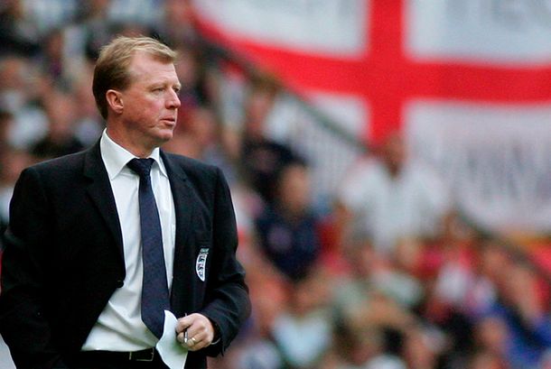 INGLATERRA