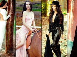 la curiosa dieta de natalia oreiro: que es la raw food y como mantiene su figura la curiosa dieta de natalia oreiro: que es la raw food y como mantiene su figura