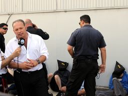 berni volvio a pedir la deportacion berni volvio a pedir la deportacion