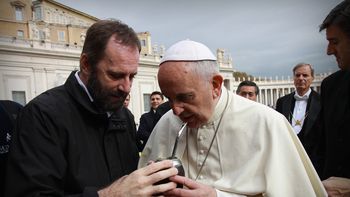 que me maten es lo mejor que me puede pasar que me maten es lo mejor que me puede pasar