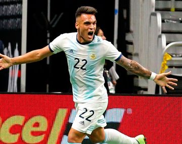 Tras la goleada a México