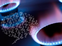 camaras pymes presentaran un amparo colectivo por la tarifa de gas camaras pymes presentaran un amparo colectivo por la tarifa de gas