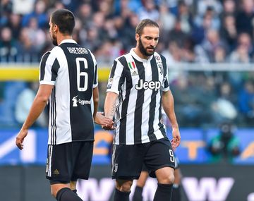 El delantero argentino pasará por el quirófano