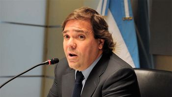 la provincia califico al lider de suteba de destituyente la provincia califico al lider de suteba de destituyente