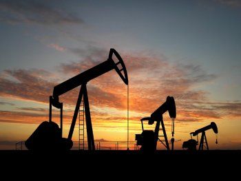 Avanza la medida que permite a empresas acceder a dólares para producir más petróleo