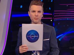 Qué dice el comunicado de Gran Hermano de este martes