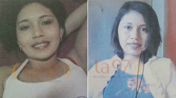 El femicida que descuartizó a su víctima y la escondió debajo de la cama