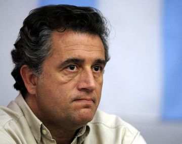 Los 22 tuits de la Presidenta no agregan calidad institucional