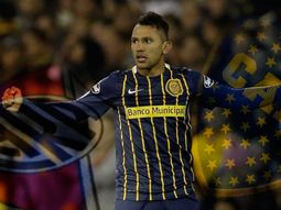 Walter Montoya, el más buscado del mercado de pases Walter Montoya, el más buscado del mercado de pases