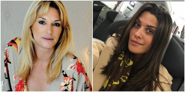 Yanina Latorre destrozó a Ivana Nadal: Ayer dijo algo que fue un horror, no me da pena