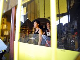 crean un cuerpo de fiscales para los saqueos crean un cuerpo de fiscales para los saqueos