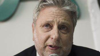 Mario LlambIas Mario LlambIas