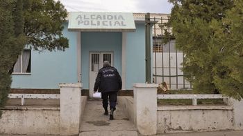 presos, en huelga de hambre por una playstation presos, en huelga de hambre por una playstation