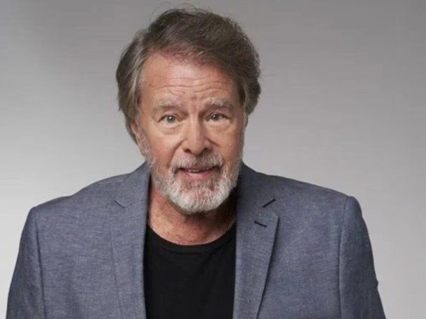 Mario Pasik fue internado de urgencia: qué dice el parte médico