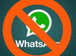 ¿por que whatsapp podria cerrarte la cuenta? ¿por que whatsapp podria cerrarte la cuenta?