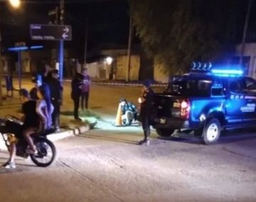 Foto gentileza La Capital