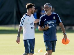 messi podria ser titular ante panama: espero recuperarme lo antes posible messi podria ser titular ante panama: espero recuperarme lo antes posible