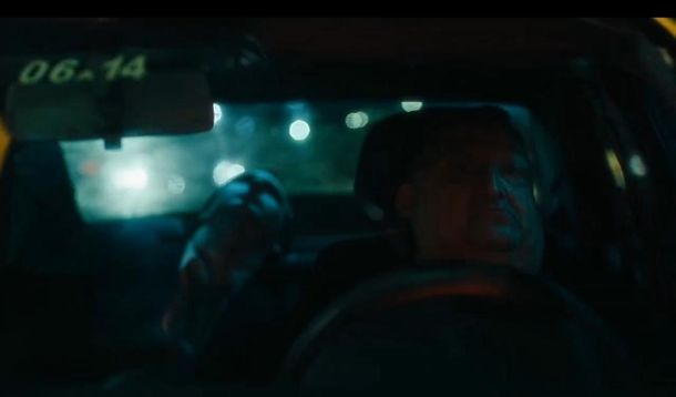 Los detalles del último cortometraje de Gaspi que se volvieron viral tras el fatal accidente en Brasil