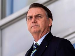 Brasil ya recortó su proyección de crecimiento 16 veces