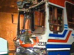 Colectivo-roto
