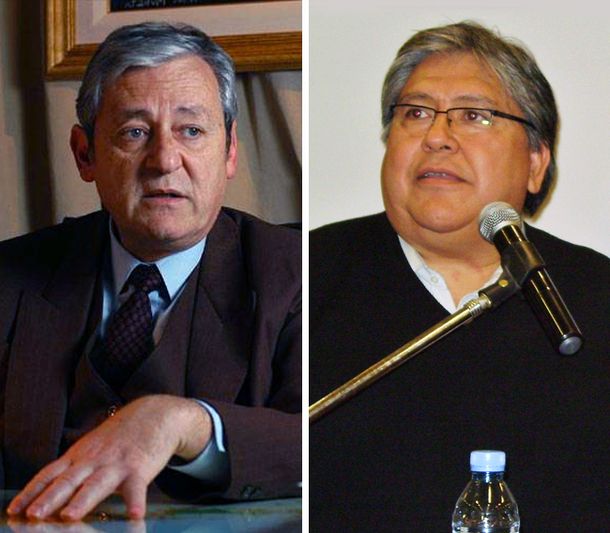 El oficialismo negó que la reforma sea a libro cerrado