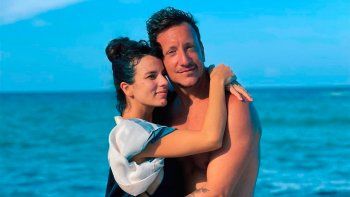 quien es el tercero en discordia con el que gime accardi habria enganado a nico vazquez quien es el tercero en discordia con el que gime accardi habria enganado a nico vazquez