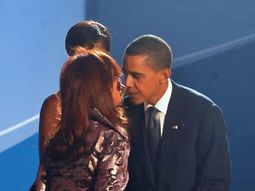 Cristina-obama