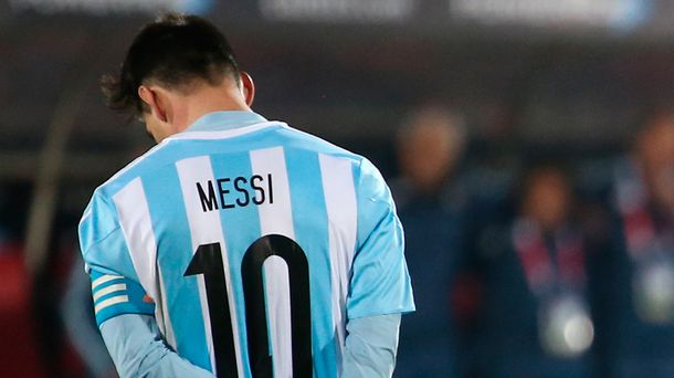 Murió Ernesto Vecchio, el técnico que formó a Messi en Newells