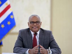 en cabo verde suenan con el gran batacazo frente a argentina: vamos a ganar 1-0 en cabo verde suenan con el gran batacazo frente a argentina: vamos a ganar 1-0