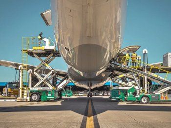 El Gobierno lanzó la privatización del 100% de Intercargo: todos los detalles