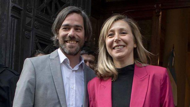La Izquierda confirmó su postura del cara el balotaje