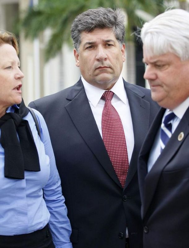 20080923-633578110177030116