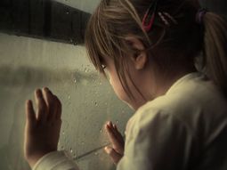 ¿Por qué tener sexo frente a menores es una forma de abuso?