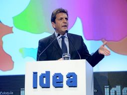 massa prometio quitar impuestos a los empresarios que transformen planes sociales en empleo massa prometio quitar impuestos a los empresarios que transformen planes sociales en empleo