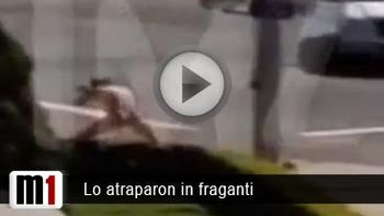 desnudo - columna 2 desnudo - columna 2