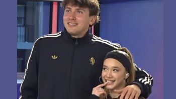 la drastica decision de marcos giles en medio de rumores de romance con angela torres la drastica decision de marcos giles en medio de rumores de romance con angela torres