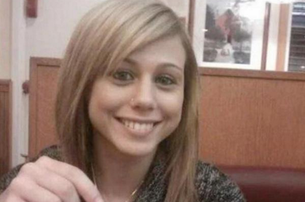 Revelan escalofriantes detalles del crimen de una joven violada y arrojada a los cocodrilos