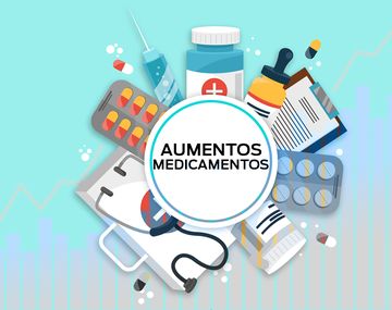 Los medicamentos
