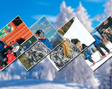 Queremos casarnos y tener un hijo