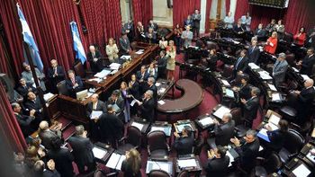 crearan la bicameral que tratara el nuevo codigo civil y comercial crearan la bicameral que tratara el nuevo codigo civil y comercial