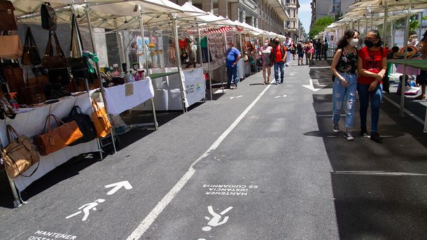 Pronóstico del tiempo del martes 30 de marzo de 2021