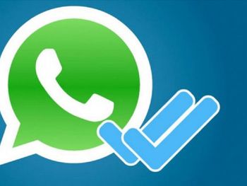 La Justicia brasilera levanta el bloqueo a WhatsApp