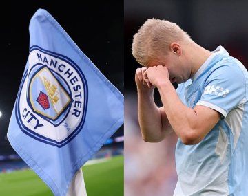 Manchester City