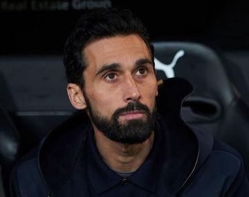 Arbeloa perdió el control del vestuario: en Real Madrid le pusieron un humillante apodo